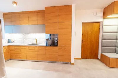 STOLMAX Meble - Biuro Handlowe - Produkcja